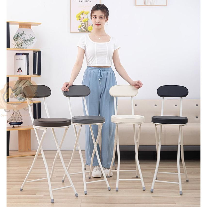 超美品 iPad mini 5 バッテリー最大容量95% 使用感あまり感じません