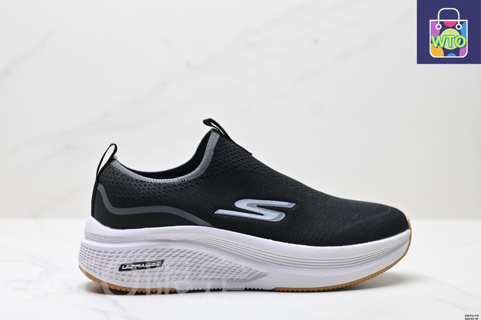 即購入 せきせいくうページ20 Court Break - Suit Sneaker | SKECHERS JP