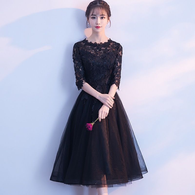ロングドレス 結婚式 ワンピース ドレス パーティードレス S M L XL パーティー 謝恩会 発表会 演奏会 同窓会 成人式 フォーマル 女子会 誕生日 写真攝