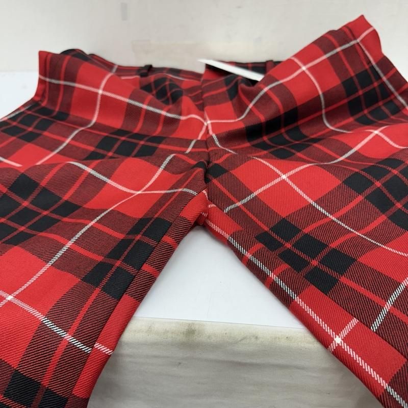 BLACK COMME des GARCONS ブラックコムデギャルソン パンツ