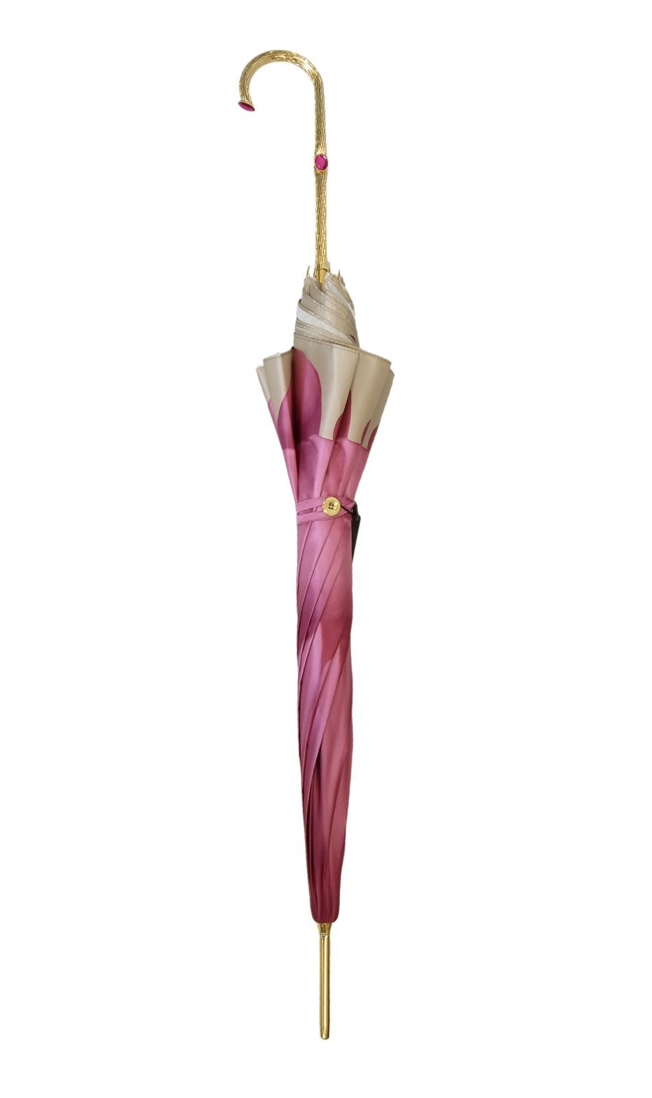 フューシャピンク