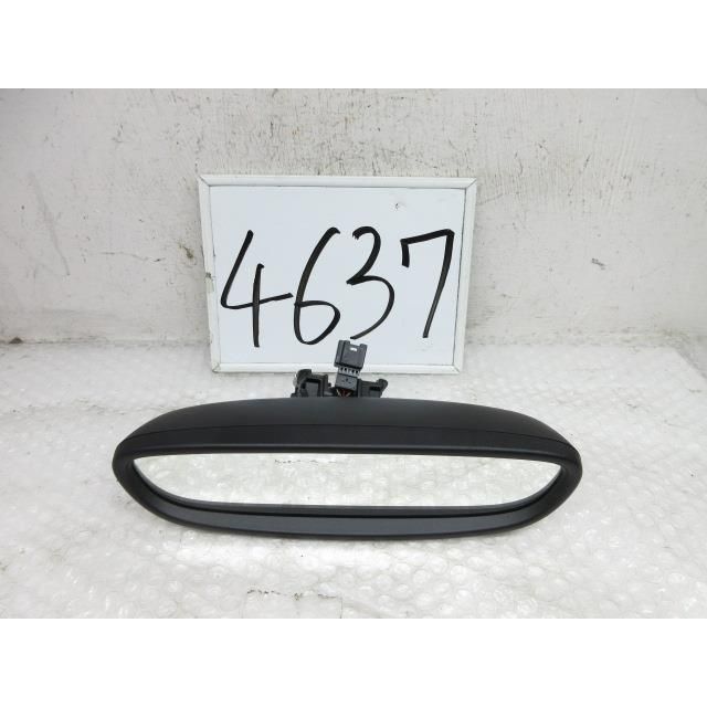 2015年 BMW 218d F45 LDA-2C20 ルームミラー 925613404 194647 4637