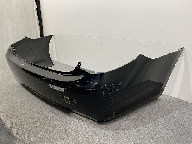 リヤバンパカバーのみ 52159-30330-J2 クラウン用 トヨタ純正部品 2025年最新Yahoo!オークション -52159-30640の中古品・新品・未使用