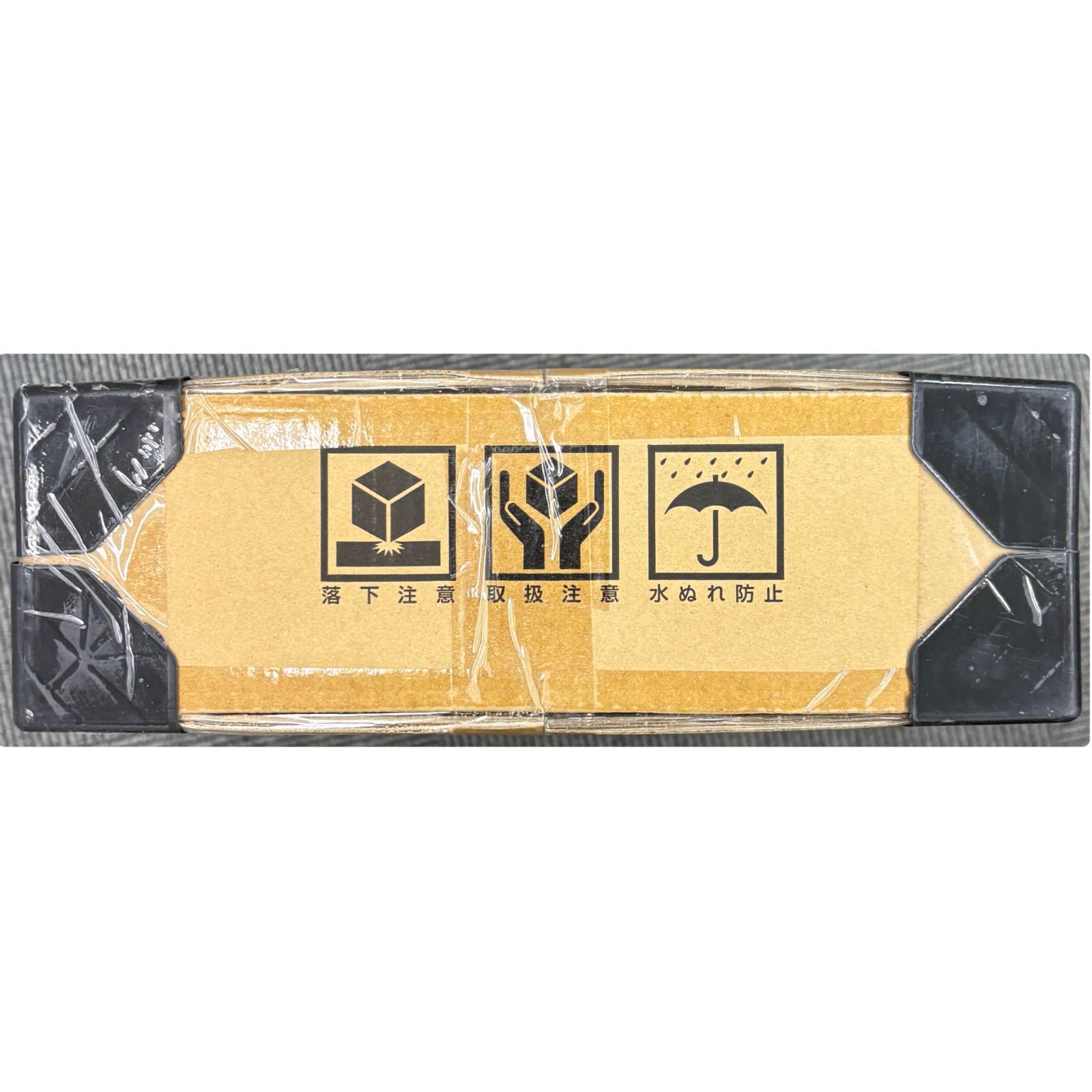 未開封 ポケモンカードゲーム Classic クラシック