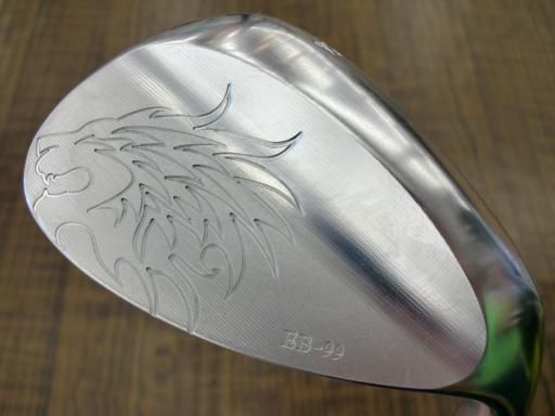 kーsting【未使用・超美品】EMILLID BAHAMA 特選中古】エミリットバハマ/EMILLIDBAHAMA EMILLID BAHAMA EB