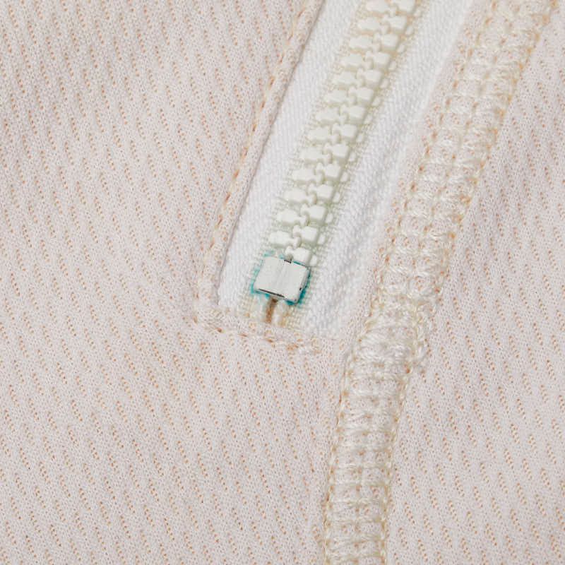 シャネル スポーツライン