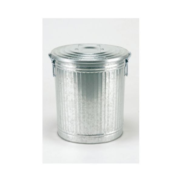 YSL パリ プルミエールローズ EDT125ml オーデプランタン 配送 国内正規品