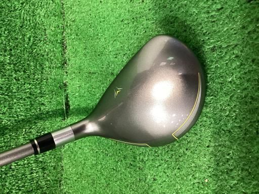 本間ゴルフ TOUR WORLD GS U5 レディース ユーティリティ UT SPEED TUNED 42 UT フレックスL レディース 女性用 右利き 右用 Cランク ゴルフクラブ