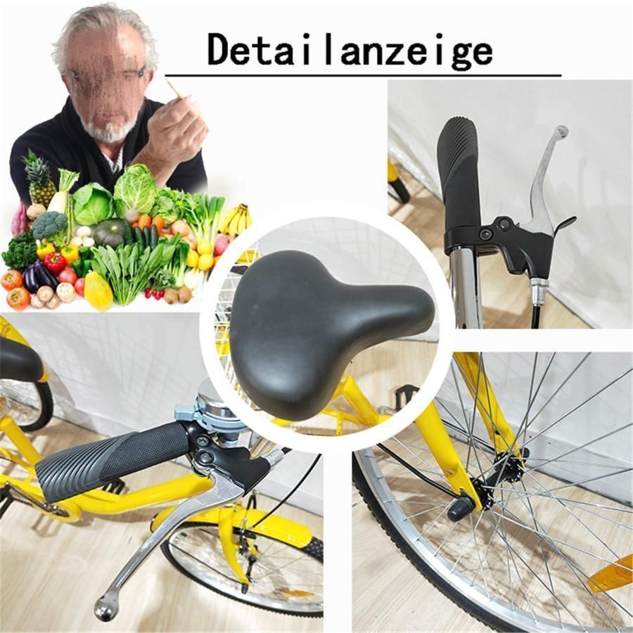 バンディット250早い方のみ バンディット250 パワー感の検証 - 気楽