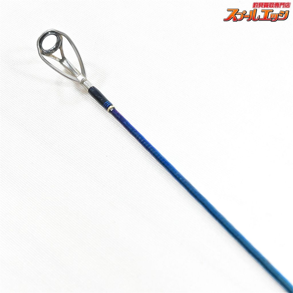  シマノ 23ワールドシャウラ リミテッド 1703 R-2 SHIMANO WORLD SHAULA LIMITED LTD バス ベイトモデル K_183 v 43582 バスロッド ロッド