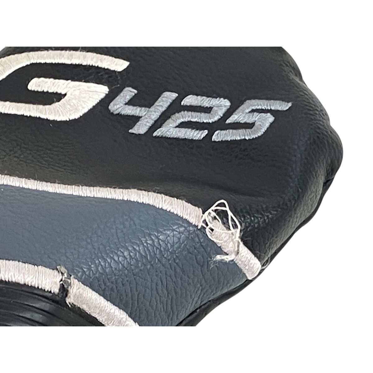 ピン シャフト G425 3W用 ALTA JCB Sフレックス 楽天市場】【中古】ピン G425 G425 SFT フェアウェイウッド ALTA