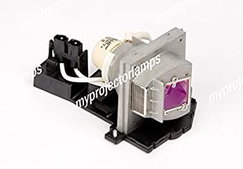 格安，得価 【中古】用プロジェクタ ランプ オプトマ SP.87S01GC01 BL-FU260A SP.87S01G.C01 その他