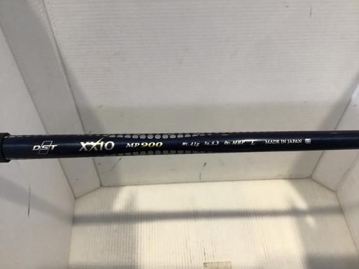 Dランク ゴルフクラブ