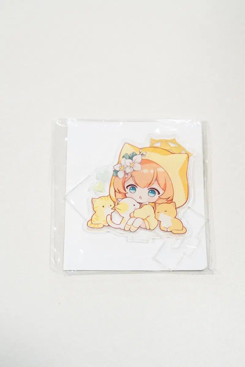 イラストリアス