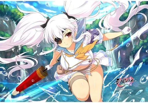 8cm CD 北原志穂 うきうき 伝説の艶っぽ菩薩 爆乳伝説 8cm CD 北原志穂 うきうき 伝説の艶っぽ菩薩 爆乳伝説