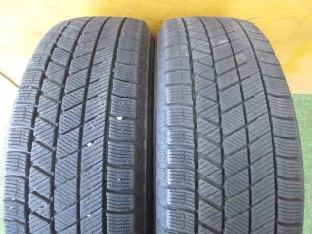 【バーゲンSALE】 み 日産純正スチール ノート 185 60R16 スタッドレスタイヤ４本SET E12 E13 ノートオーラ 横丁の