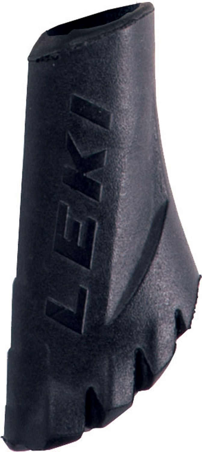 レキ LEKI アウトドア ウォーカー XS ノルディックウォーキングポール ウォーキングポール 低身長 小柄 高齢者 ポール ストック ステッキ ショートモデル キッズ 子供 こども  1300477 253 レキ LEKI アウトドア ウォーカー XS ノルディックウォーキングポール