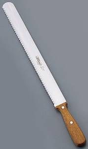 新品・3営業日で発送】TKG テイケイジイ 遠藤商事 ゾーリンゲン 新品・3営業日で発送】TKG テイケイジイ 遠藤商事 ゾーリンゲン