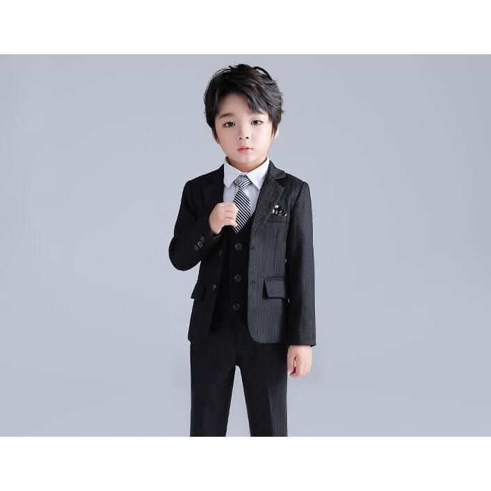 子供スーツ キッズ