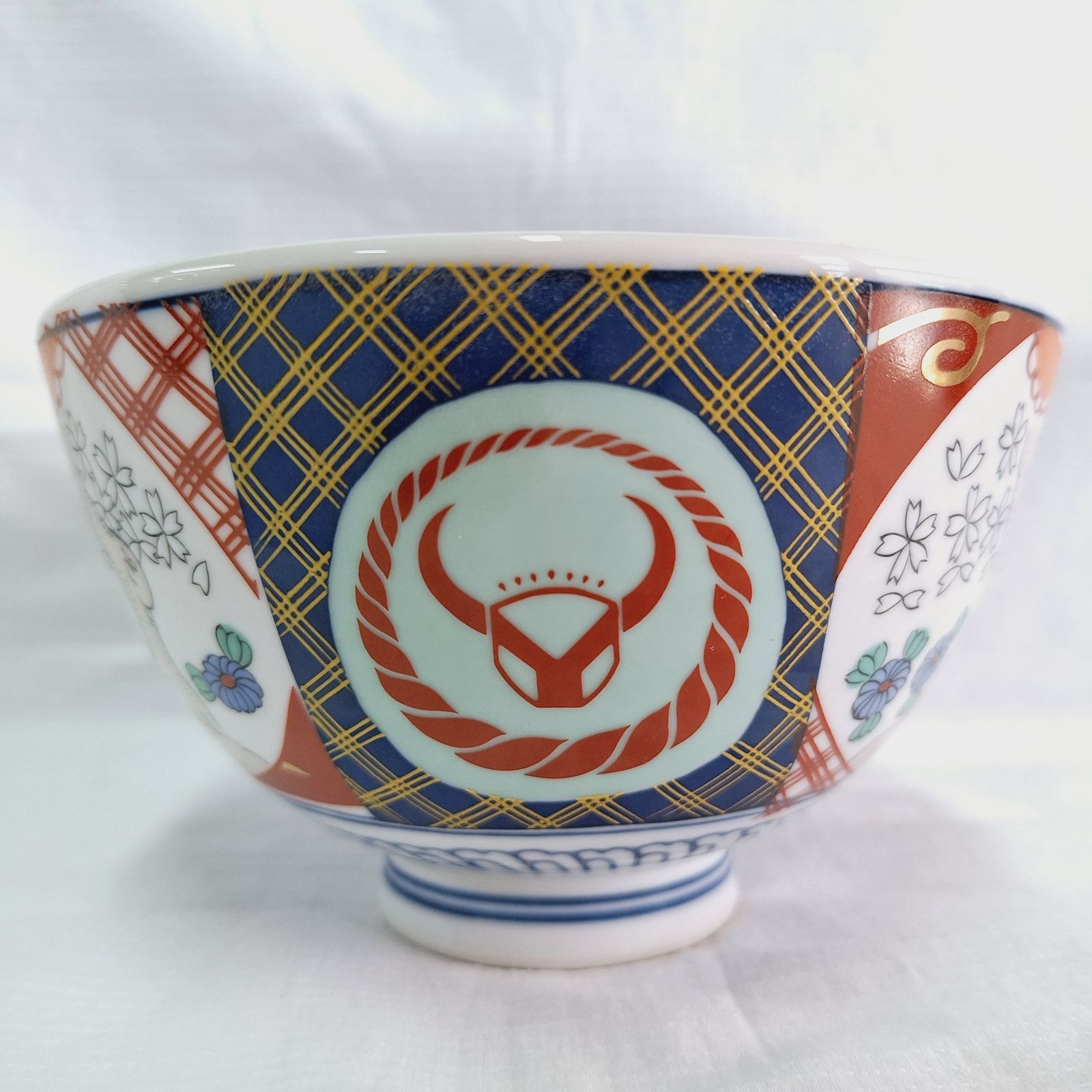 美品☆吉野家 どんぶり 丼 並 吉野家グッズ【店舗管理番号m】 - メルカリ