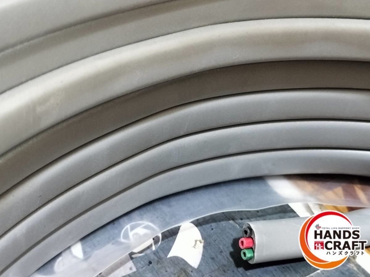 3×1.6ｍｍ