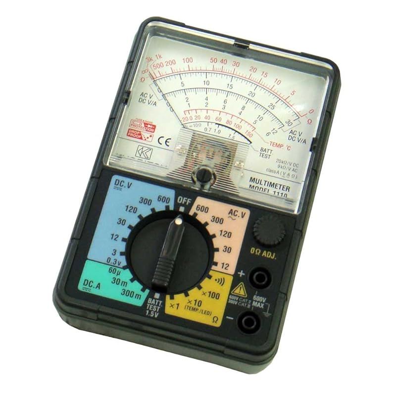 フレアウィザード 直火式ミルクスチーマー 未開封品 フレアウィザード 直火式ミルクスチーマー 未開封品 - メルカリ