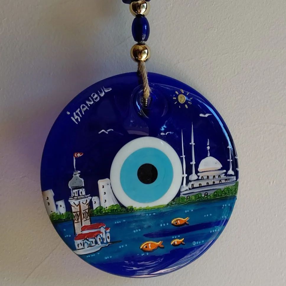 品 鎌倉彫 壁飾り 鎌倉彫 能面 般若 雲盤 壁飾り レリーフ 魔除け