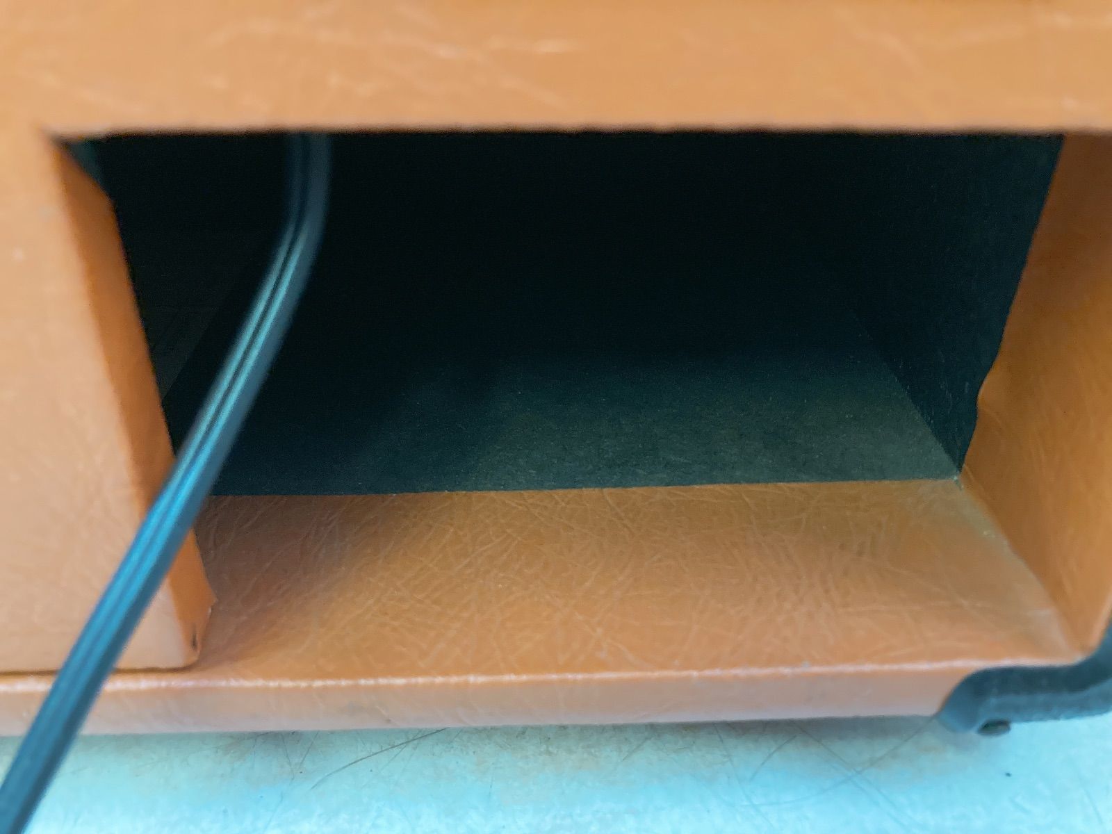  Roland CUBE-40 ギターアンプ ビンテージ ローランド コンボアンプ 名機 コレクター必見 ギター用アンプ ギター