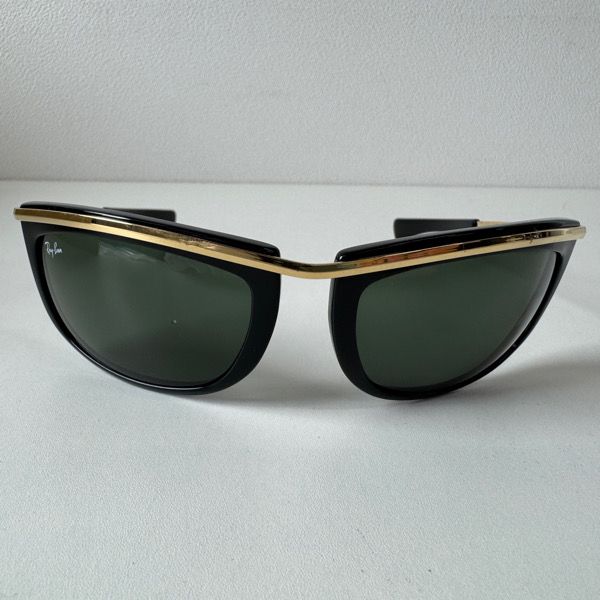Ray-Ban|レイバン