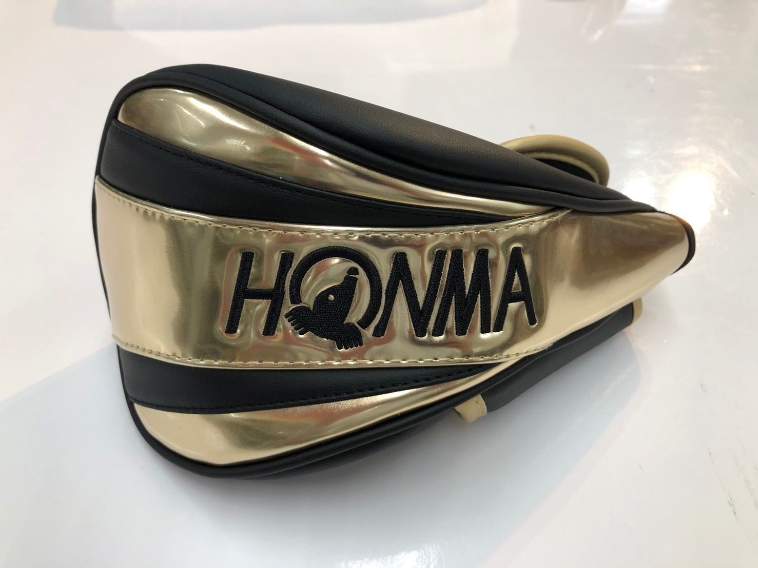 CLASSIC ゴールドクラシック