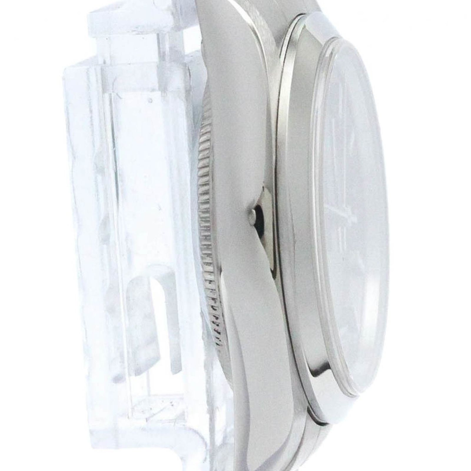 自動巻き ボーイズ