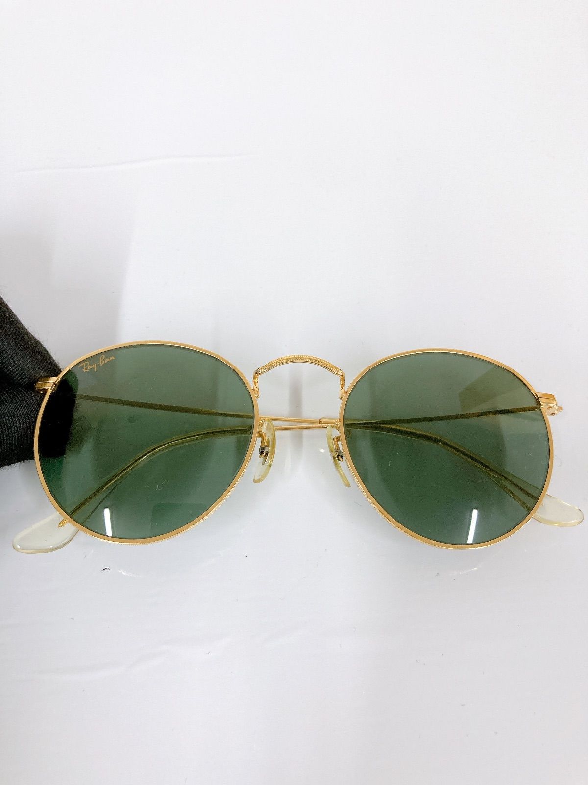 Ray-Ban レイバン