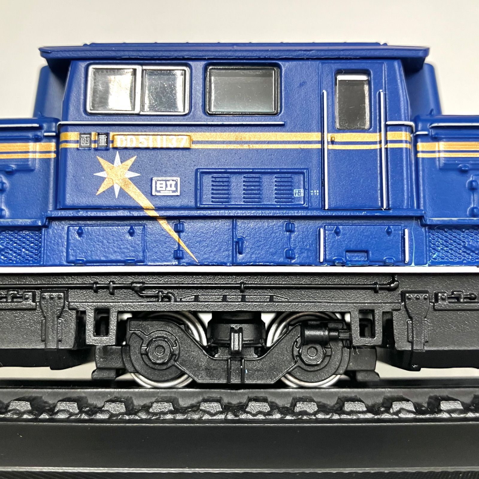 コレクターズ必見⭐️買い忘れた方必見】 デアゴスティーニ刊行 「鉄道