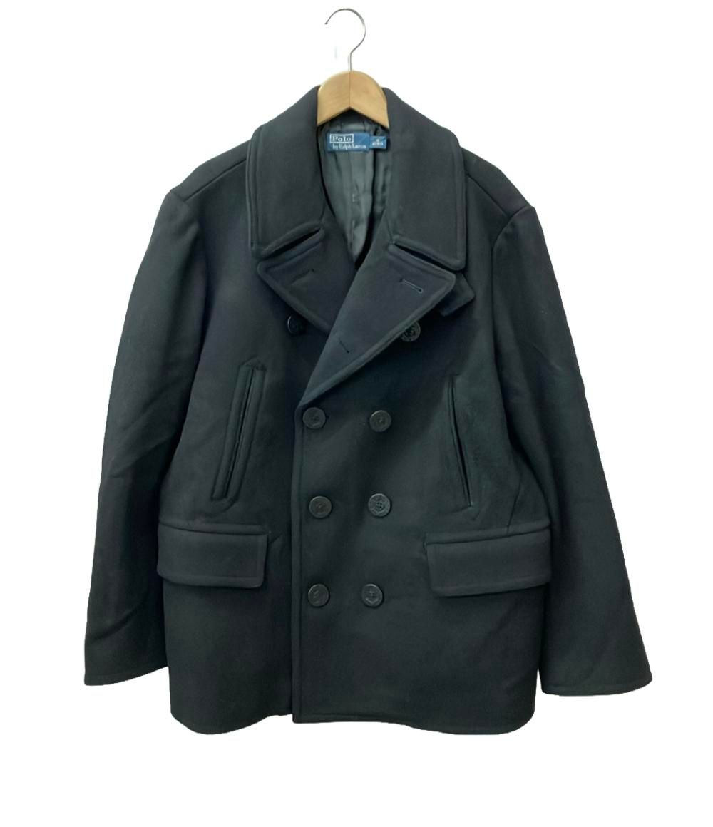 archive vintage wide slacks 深水光太 sullen