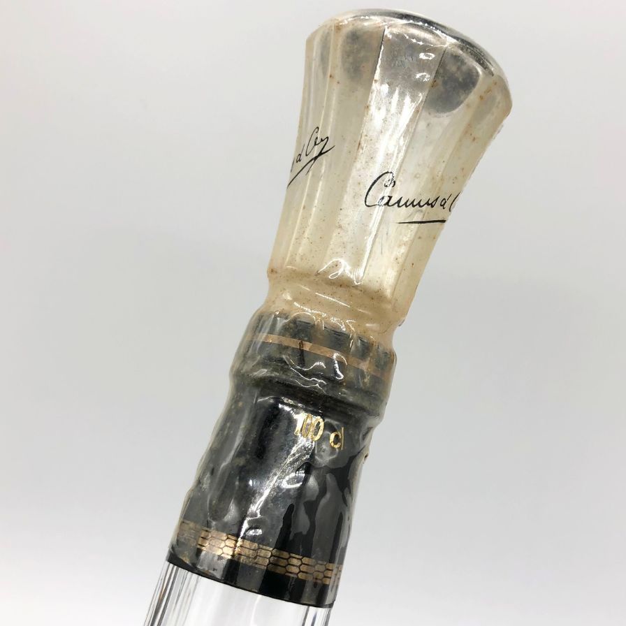 ロングネック 1000ml