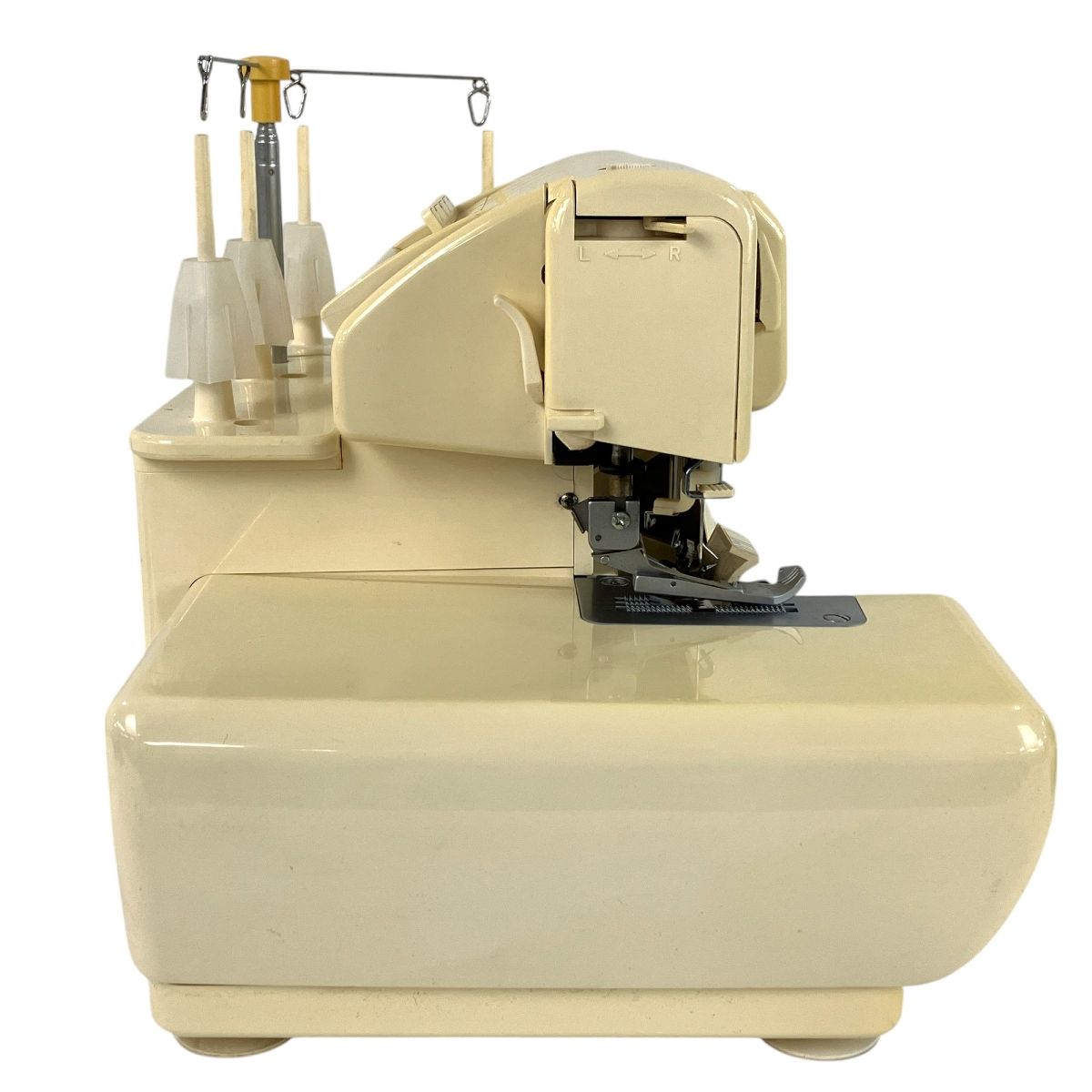 JUKI BL55