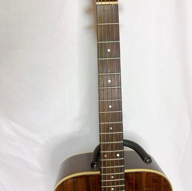 美品】Headway HD‑45R/NA - メルカリ