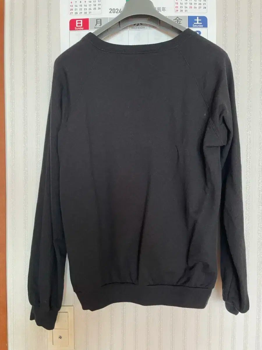 【雷市場（ポンジャン）商品韓国直送】 CELINE(セリーヌ) パーカー L