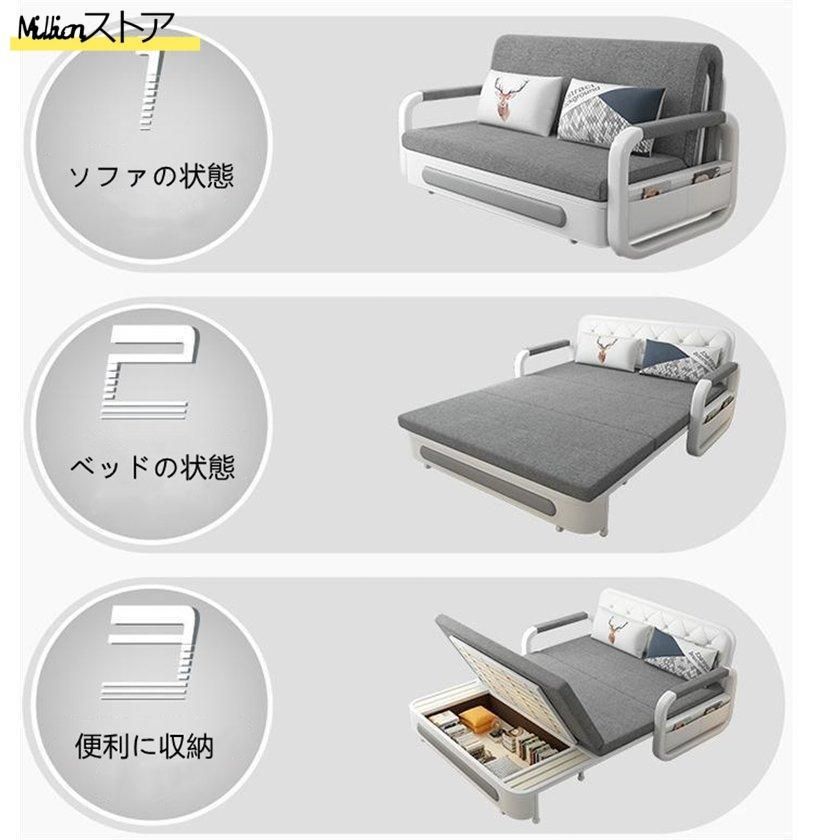 収納ケース付き