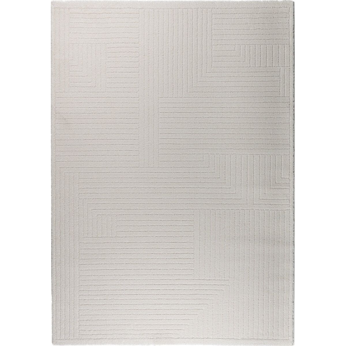 コストコ Pure Long エリアラグ 160 x 213 cm ct56303  mof 