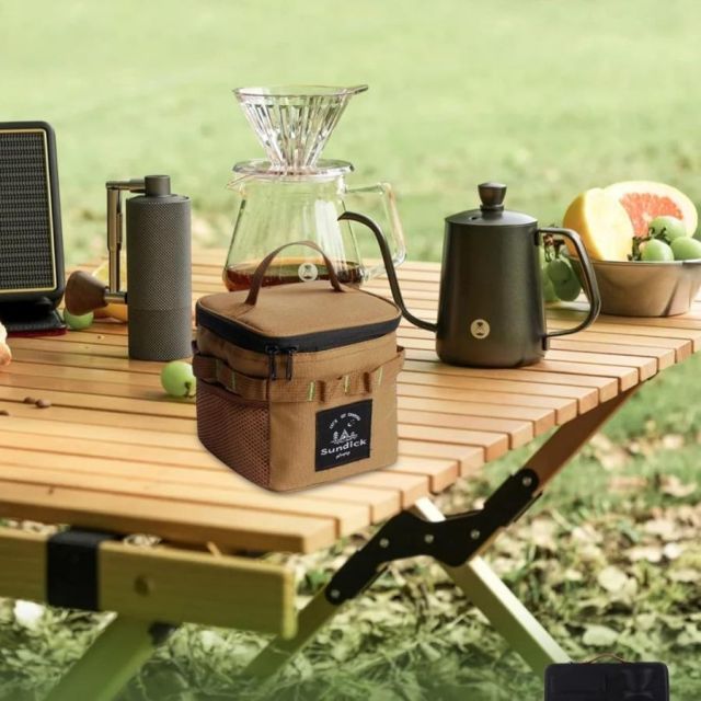 ビンテージU.S.MAILランチボックスランタンケースキャンプ小物入れ ビンテージU.S.MAILランチボックスランタンケースキャンプ小物入れ