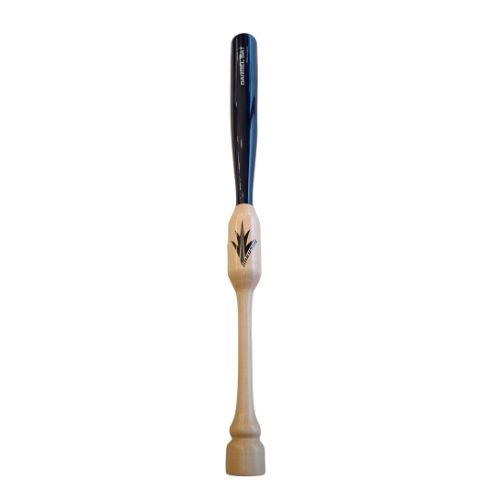 バレルバット　吉田正尚使用モデル　BARREL BAT 33.5 Barrel bat 335 (吉田正尚選手モデル) - メルカリ
