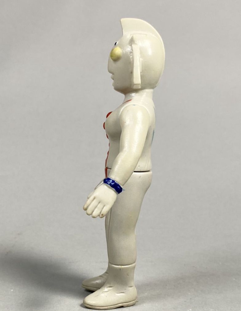 無版権 ウルトラの母 パチソフビ フィギュア 無版権 ウルトラの母 パチソフビ フィギュア Yahoo!オークション