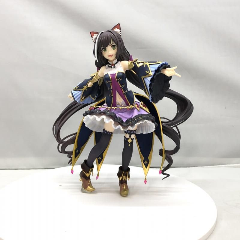 Amazon | キャル6 1/7スケールフィギュア プリンセスコネクト