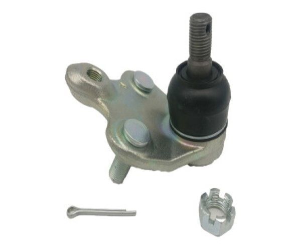 トヨタ 純正 プリウス フロントロワーボールジョイント 右 Ball Joint