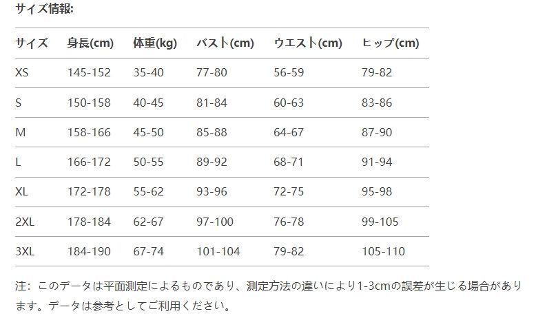 プレゼントに最適 ハロウィン
