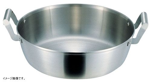 2025年最新】エスエス_打出鍋の人気アイテム - メルカリ 高級打出鍋