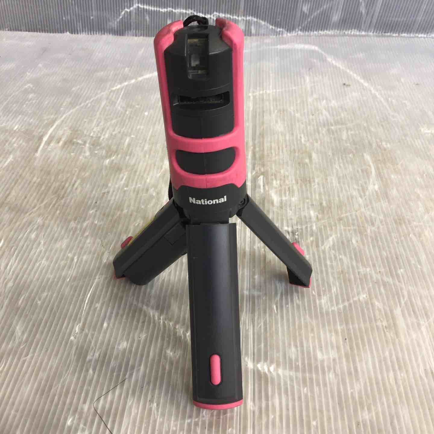 Panasonic