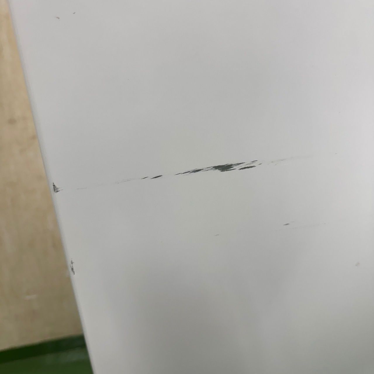 ホワイトカラー