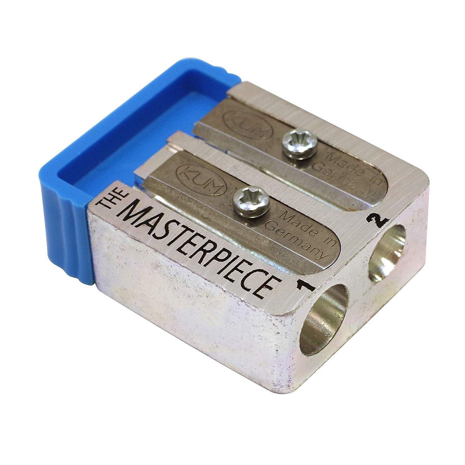 レイメイ藤井 KUM 鉛筆削り オンライン MASTERPIECE KM117